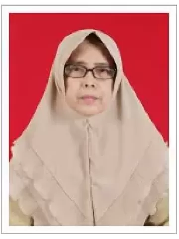 ROKHATUN