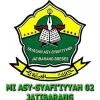 MI Asy Syafi'iyah 02 Jatibarang