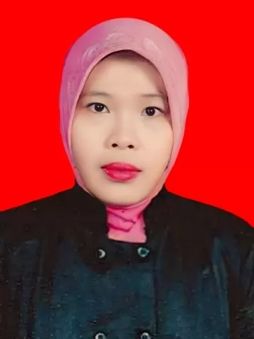 LESMANA YUNIARTI, S.Pd