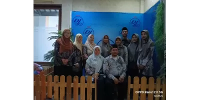 Pengembangan Kompetensi Guru